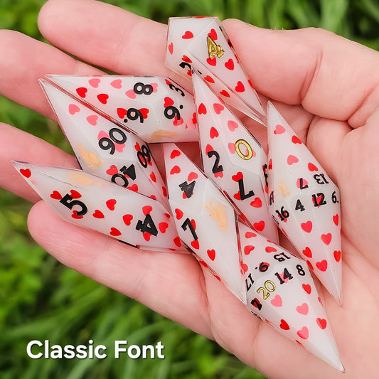 Time to Pay the Daddy Tax by Time Keeper Dice